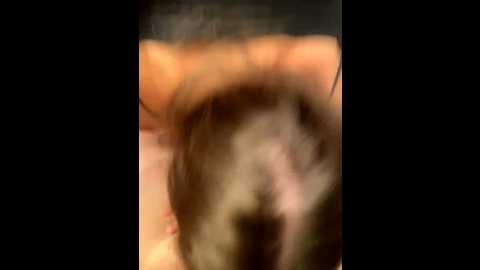 sweetyfairy @ bongacams on 20250809