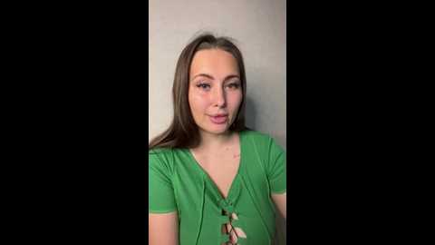 sweetyw_ @ bongacams on 20250809