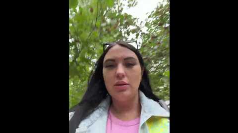 tokionajoe @ bongacams on 20250809
