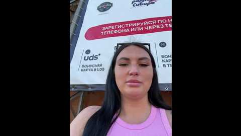 tokionajoe @ bongacams on 20250809