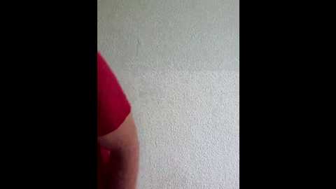 xxxharmonyyy @ bongacams on 20250809