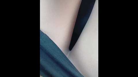 yna_and_yn @ bongacams on 20250809
