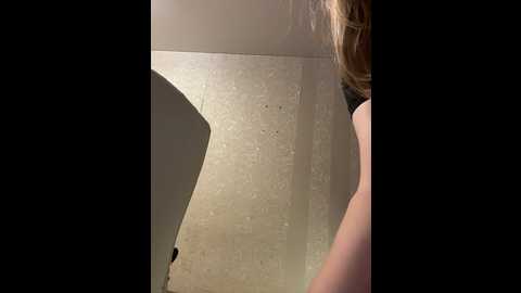 Media: your_kissa_ Bongacams 2025-08-09 16:17:00