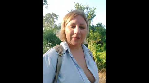 yourwitcher @ bongacams on 20250809