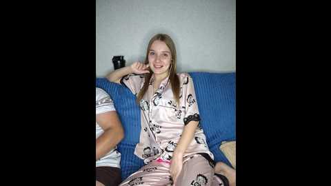 zaykamila @ bongacams on 20250809