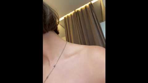 _alessandra @ bongacams on 20250810