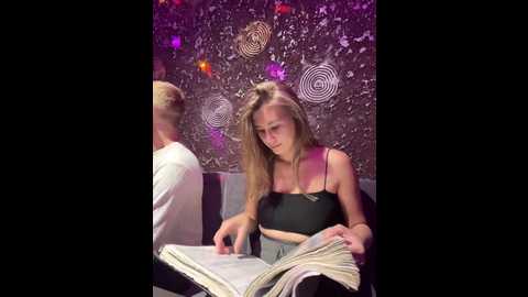 Media: _breid_1 Bongacams 2025-08-10 21:26:00