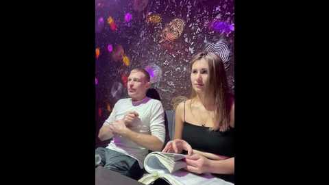 _breid_1 @ bongacams on 20250810