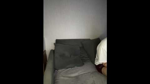 _dope_sativa_ @ bongacams on 20250810