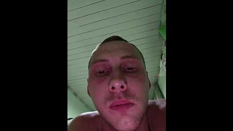 _euphoria_ @ bongacams on 20250810