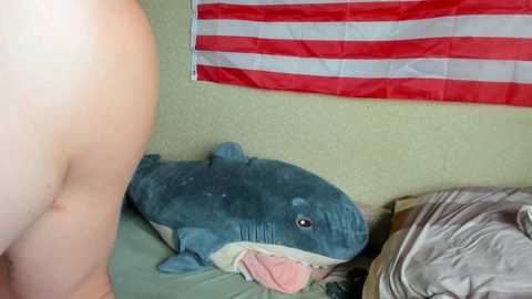 Media: amykevin Bongacams 2025-08-10 07:03:00