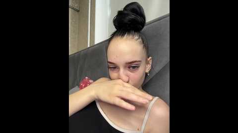 angelokfromukraine @ bongacams on 20250810