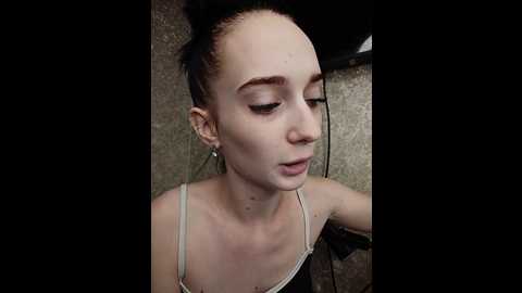 angelokfromukraine @ bongacams on 20250810