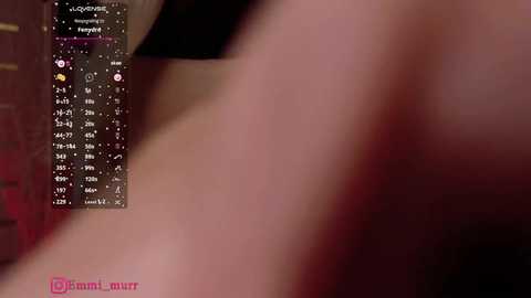 anna_r @ bongacams on 20250810