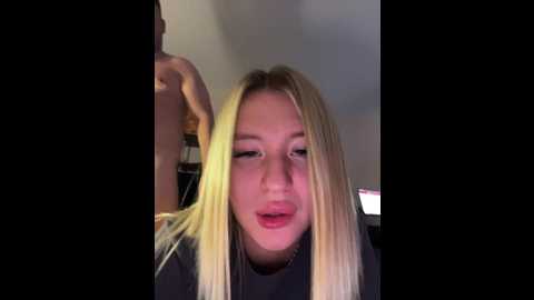 barbieandken @ bongacams on 20250810