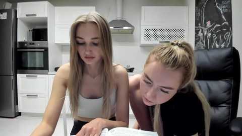 busenok @ bongacams on 20250810