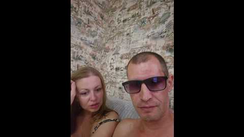 chelsi16 @ bongacams on 20250810