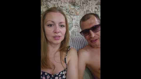chelsi16 @ bongacams on 20250810