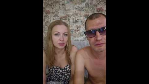 chelsi16 @ bongacams on 20250810