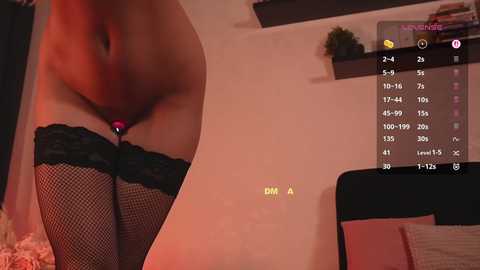 Media: cockisa Bongacams 2025-08-10 20:26:00