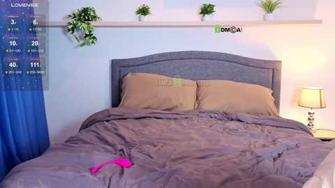 coffee_latte @ bongacams on 20250810