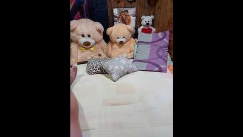 cottoncandy1_1 @ bongacams on 20250810