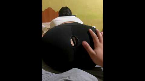 dodo_hyedo @ bongacams on 20250810