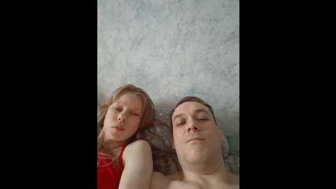 enotic2004 @ bongacams on 20250810