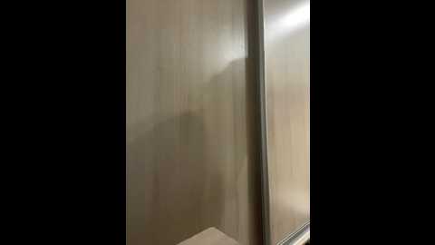 Media: essss33331 Bongacams 2025-08-10 01:35:00