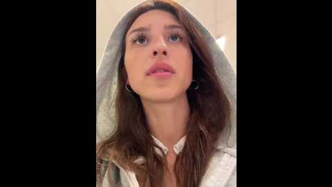 ewabrown @ bongacams on 20250810