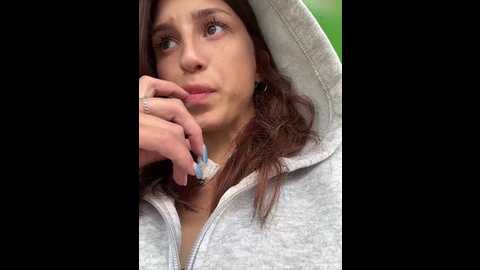 ewabrown @ bongacams on 20250810