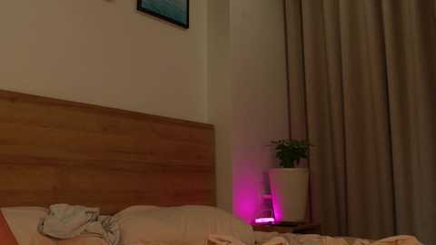 flyingdutchmana @ bongacams on 20250810