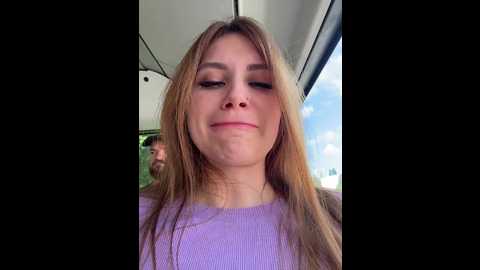 girls_leia @ bongacams on 20250810