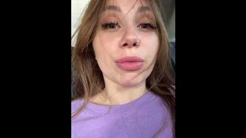 girls_leia @ bongacams on 20250810