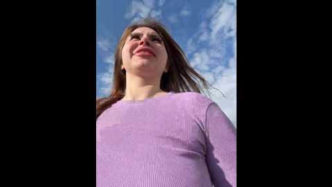 Media: girls_leia Bongacams 2025-08-10 13:52:00