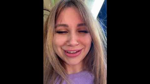 girls_leia @ bongacams on 20250810