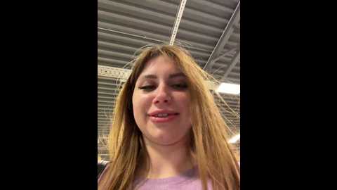 girls_leia @ bongacams on 20250810