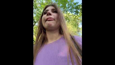 girls_leia @ bongacams on 20250810