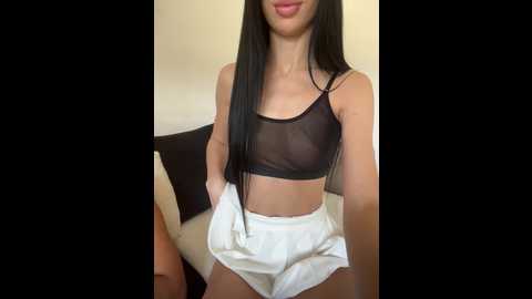 honeycouple @ bongacams on 20250810