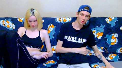 ivy_lester @ bongacams on 20250810