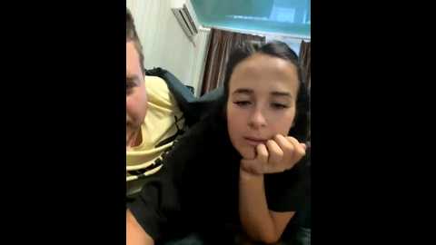 jeanna @ bongacams on 20250810