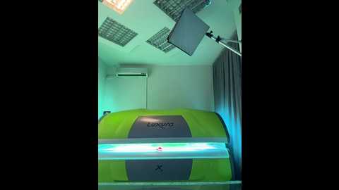 kisa_gav @ bongacams on 20250810