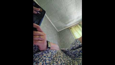 kissmabont @ bongacams on 20250810