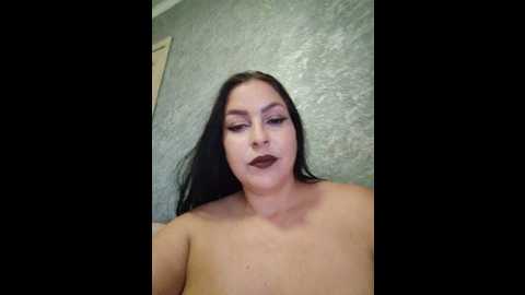 kissmabont @ bongacams on 20250810