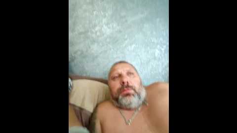 kissmabont @ bongacams on 20250810