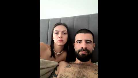 kxngj187 @ bongacams on 20250810