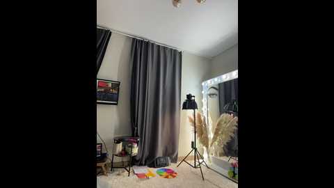 loladoll @ bongacams on 20250810