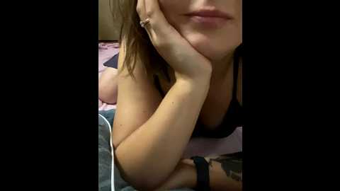 mashav @ bongacams on 20250810