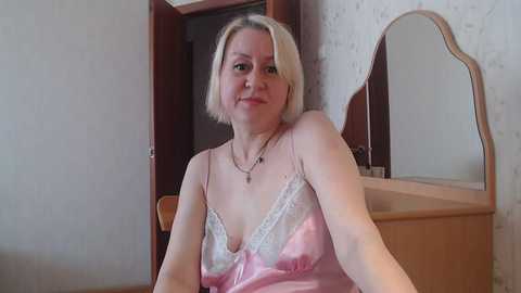 Media: milenagerl Bongacams 2025-08-10 06:20:00