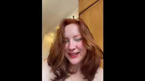 milkssweeet @ bongacams on 20250810